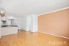 12/3 Church Road, Paradise, SA 5075-Image