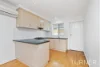 12/3 Church Road, Paradise, SA 5075-Image