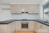 12/3 Church Road, Paradise, SA 5075-Image