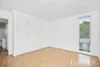 12/3 Church Road, Paradise, SA 5075-Image