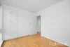 12/3 Church Road, Paradise, SA 5075-Image
