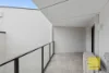 12/3 Fairlight Street, Mosman Park WA 6012-Image