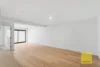 12/3 Fairlight Street, Mosman Park WA 6012-Image