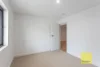12/3 Fairlight Street, Mosman Park WA 6012-Image