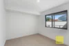 12/3 Fairlight Street, Mosman Park WA 6012-Image