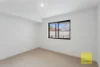 12/3 Fairlight Street, Mosman Park WA 6012-Image