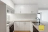 12/3 Fairlight Street, Mosman Park WA 6012-Image