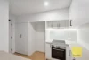12/3 Fairlight Street, Mosman Park WA 6012-Image