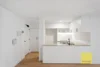 12/3 Fairlight Street, Mosman Park WA 6012-Image