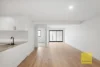 12/3 Fairlight Street, Mosman Park WA 6012-Image