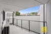 12/3 Fairlight Street, Mosman Park WA 6012-Image