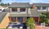 12/3 Georgina Avenue, Gorokan, NSW 2263