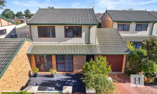 12/3 Georgina Avenue, Gorokan, NSW 2263