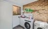 12/3 Georgina Avenue, Gorokan, NSW 2263-Image