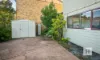 12/3 Georgina Avenue, Gorokan, NSW 2263-Image