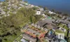 12/3 Georgina Avenue, Gorokan, NSW 2263-Image