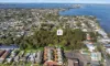 12/3 Georgina Avenue, Gorokan, NSW 2263-Image