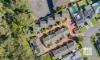 12/3 Georgina Avenue, Gorokan, NSW 2263-Image