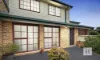 12/3 Georgina Avenue, Gorokan, NSW 2263-Image