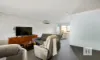 12/3 Georgina Avenue, Gorokan, NSW 2263-Image