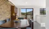 12/3 Georgina Avenue, Gorokan, NSW 2263-Image