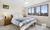 12/3 Georgina Avenue, Gorokan, NSW 2263-Image