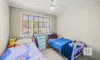 12/3 Georgina Avenue, Gorokan, NSW 2263-Image
