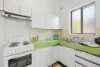 12/3 Isabel St, Ryde, NSW 2112-Image