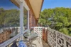 12/3 Isabel St, Ryde, NSW 2112-Image