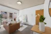12/3 Isabel St, Ryde, NSW 2112-Image