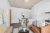 12/3 Isabel St, Ryde, NSW 2112-Image