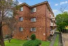 12/3 Isabel St, Ryde, NSW 2112-Image