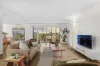 12/3 Lambell Terrace, Larrakeyah, NT 0820-Image