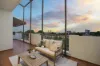 12/3 Lambell Terrace, Larrakeyah, NT 0820-Image