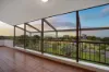 12/3 Lambell Terrace, Larrakeyah, NT 0820-Image