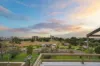 12/3 Lambell Terrace, Larrakeyah, NT 0820-Image