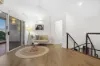12/3 Lambell Terrace, Larrakeyah, NT 0820-Image