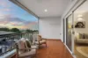 12/3 Lambell Terrace, Larrakeyah, NT 0820-Image