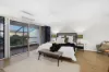 12/3 Lambell Terrace, Larrakeyah, NT 0820-Image