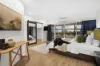12/3 Lambell Terrace, Larrakeyah, NT 0820-Image