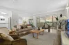 12/3 Lambell Terrace, Larrakeyah, NT 0820-Image
