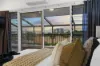 12/3 Lambell Terrace, Larrakeyah, NT 0820-Image