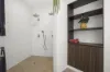 12/3 Lambell Terrace, Larrakeyah, NT 0820-Image
