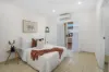 12/3 Lambell Terrace, Larrakeyah, NT 0820-Image