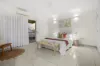 12/3 Lambell Terrace, Larrakeyah, NT 0820-Image
