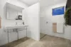 12/3 Lambell Terrace, Larrakeyah, NT 0820-Image