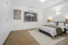 12/3 Lambell Terrace, Larrakeyah, NT 0820-Image