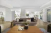 12/3 Lambell Terrace, Larrakeyah, NT 0820-Image