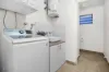 12/3 Lambell Terrace, Larrakeyah, NT 0820-Image