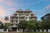 12/3 Lambell Terrace, Larrakeyah, NT 0820-Image